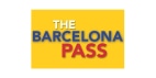 Go Barcelona Coupons